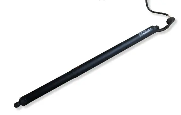 Chrysler Pacifica Tailgate strut 68230340AD