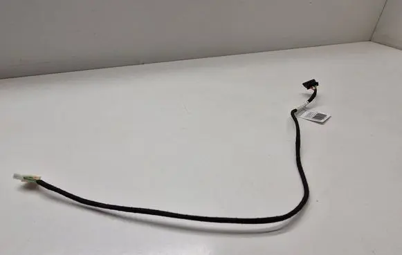 BMW i4 Other wiring loom 6909052