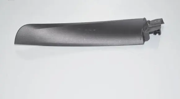 BMW 2 F46 Other interior part 7333895 51337333895
