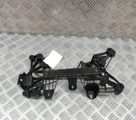 BMW iX Other body part 8717267