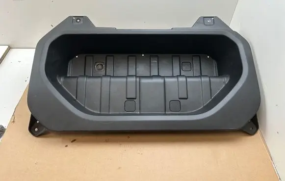 Leapmotor B10 Glove box in trunk 5220150AG01