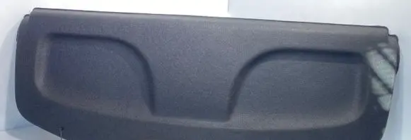 Toyota Yaris Parcel shelf 643300D750