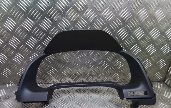 Lexus RX 450H Dashboard trim 5540448090 5541148140
