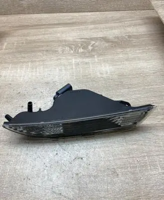 Volkswagen Scirocco Front indicator light 1K8953041C