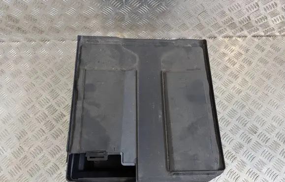 Ford Tourneo Custom Battery box tray GK21-10N669-A