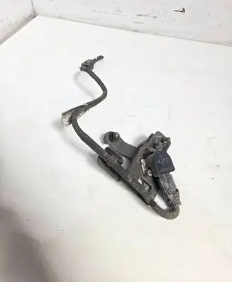 Honda Accord Headlight/headlamp level sensor 8J0721 A0021031 8J0721A0021031