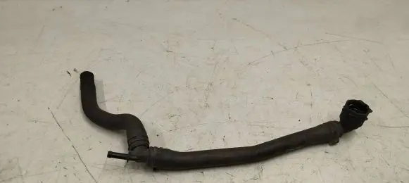 Audi Q2 - Engine coolant pipe/hose 5q0122101fg 5q0122101