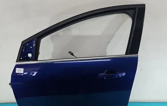 Ford Focus Front door IMPRK1473089