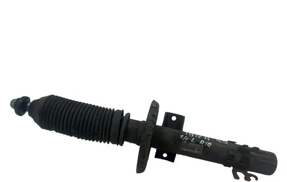 Seat Ibiza IV (6J,6P) Front shock absorber/damper 6R0413031G