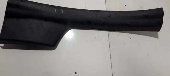 Nissan Note (E12) Other interior part 769e93vw0a