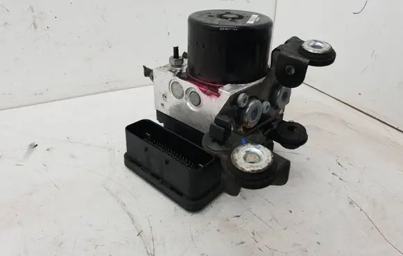 Volvo XC70 ABS Pump 30681619 10061336881 10092604053