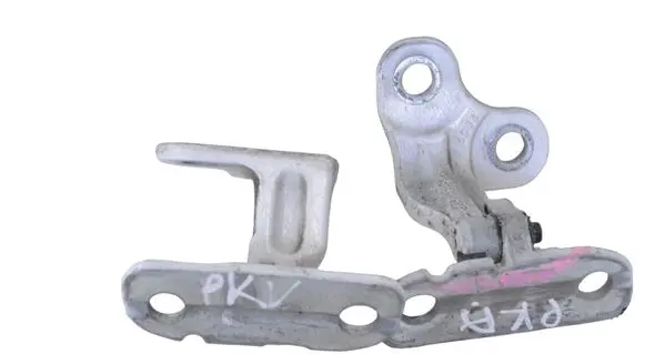 BMW i3 Front door upper hinge 