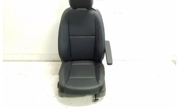 Mercedes-Benz Vito Viano W447 Front passenger seat 