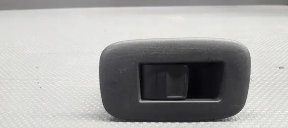 Toyota Auris 150 Quarter vent window switch 