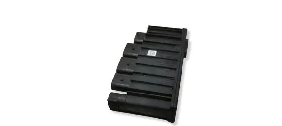 BMW 2 F44 Other control units/modules 8661071