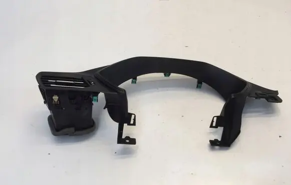 Ford Kuga III Dashboard trim LV4BS044D70GH LV4BS044D70