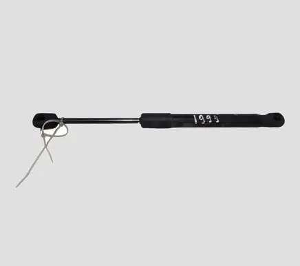 Volvo V60 Front bonnet/hood damper/strut 31278769