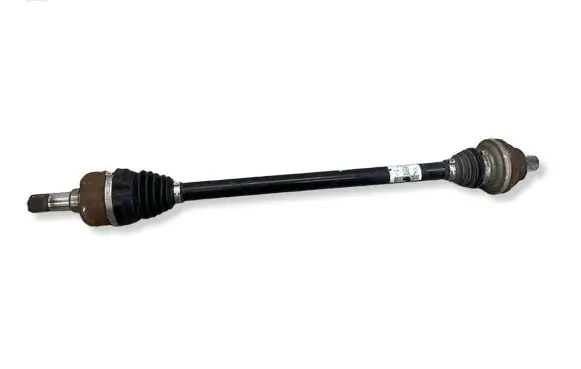 Cupra Born Rear driveshaft 1EA501202A