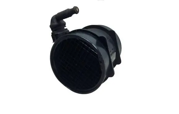Opel Astra G Mass air flow meter 5WK9606 90530463