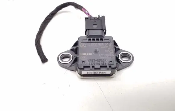 Mercedes-Benz E W212 Sensor A0009059101
