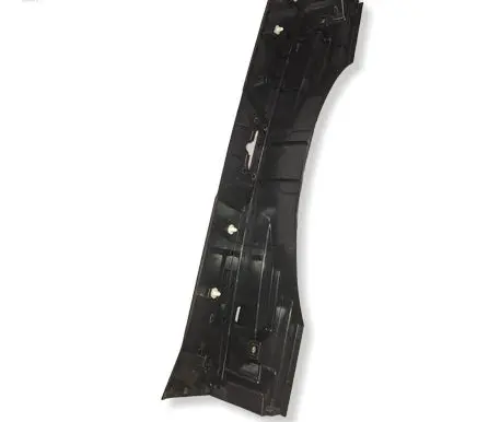 Nissan X-Trail T32 Trunk/boot sill cover protection 849924CE0A