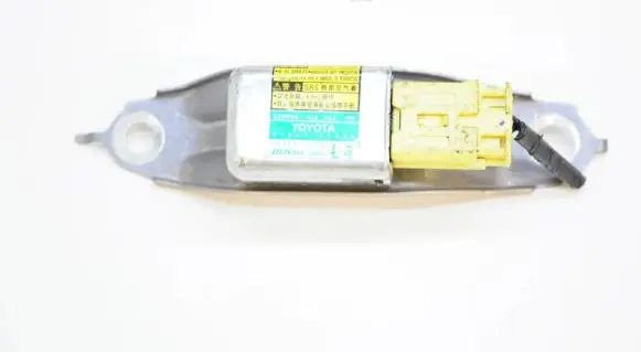 Toyota Prius (XW20) Airbag deployment crash/impact sensor 8983447020