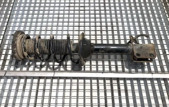 Subaru Forester SG Rear shock absorber/damper 