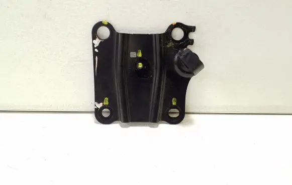 Subaru Impreza VI Other engine bay part