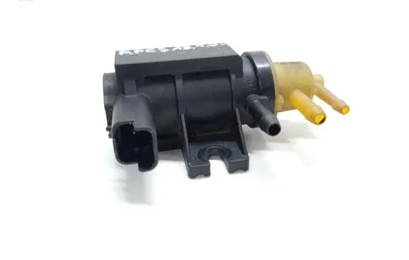 Ford Focus Turbo solenoid valve CM5G9F490AA 70401201
