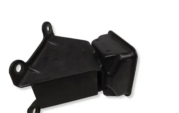 Ford Transit Engine mounting bracket 013402