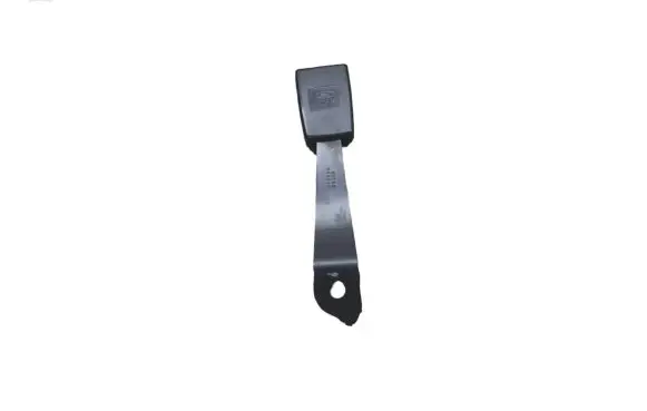 Ford Transit Front seatbelt buckle 6C11V61203AA 605615200A