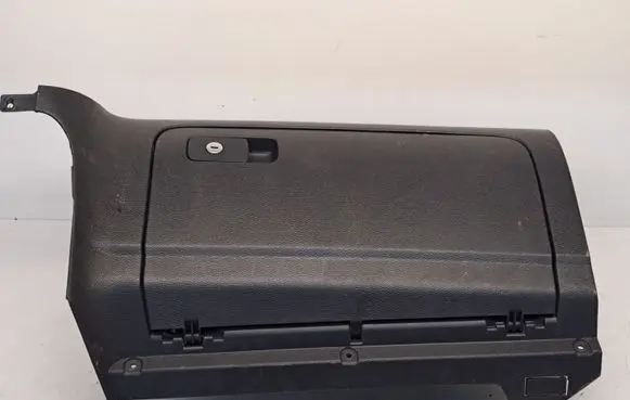 Volkswagen Golf VI Glove box set 1K1857290E