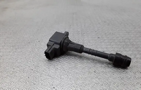 Nissan Primera High voltage ignition coil 224486N015