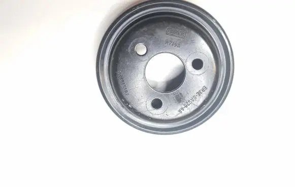 Ford Mustang VI Water pump pulley ER3E8A528AA