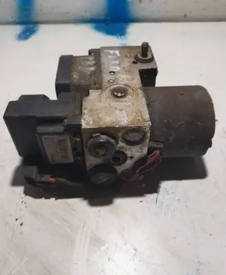 Ford Transit ABS Pump 401085501672