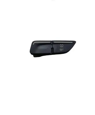 Ford Transit Custom Other switches/knobs/shifts ET7614B436CC