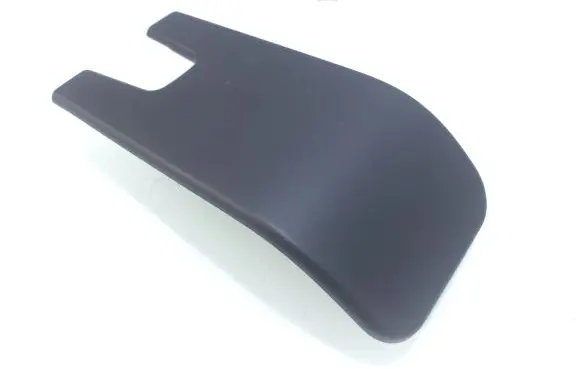 Porsche Taycan 9J1 ISOFIX cover 9J1885633A