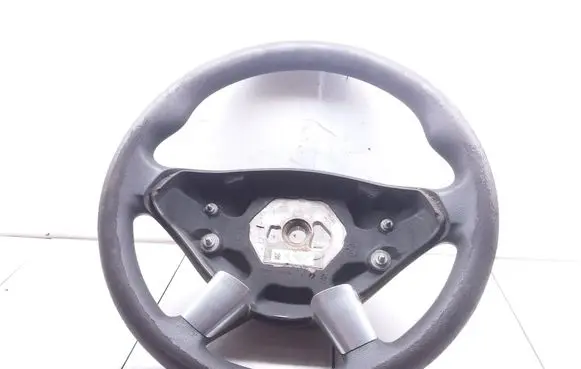 Mercedes-Benz Sprinter W906 Steering wheel A9064640501 3078489