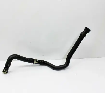 Ford Escape III Engine coolant pipe/hose CV6118K580LA
