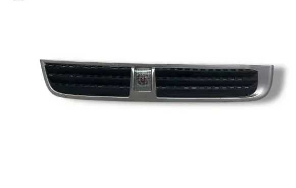 Opel Antara Fender grill 22737870 C105C145
