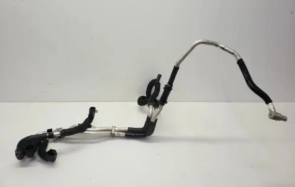 Chevrolet Volt I Air conditioning (A/C) pipe/hose 22739273