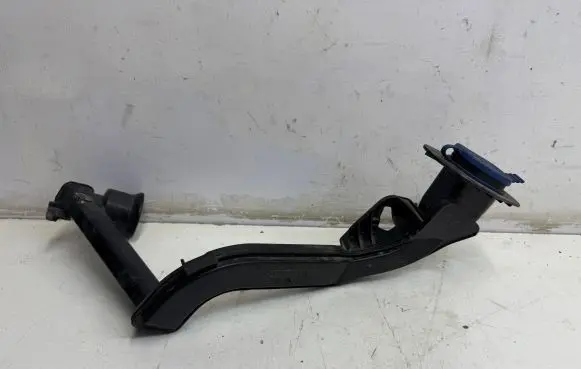 Mercedes-Benz E W238 Window washer liquid tank fill tube A2138600164