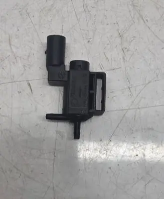 Audi S5 Turbo solenoid valve 037906283C 11T288 2288006A9