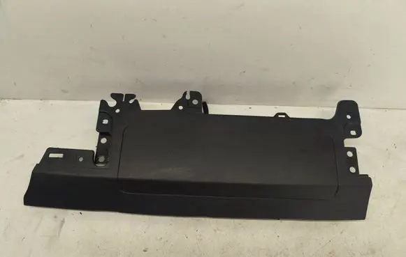 Tesla Model Y Knee airbag 114375300A 107782600D 108335000F