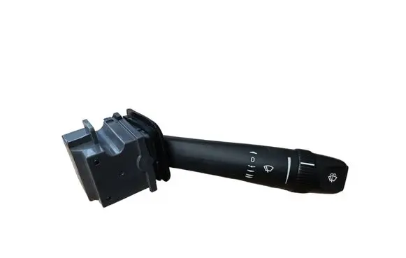 Volvo S60 Wiper control stalk 8691695 03W44D