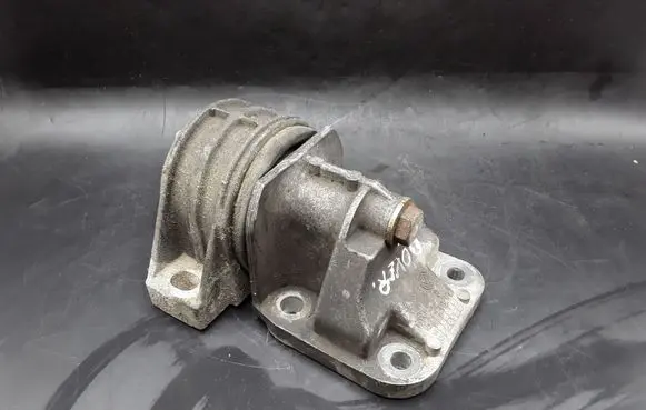 Peugeot Boxer Engine mounting bracket A236071