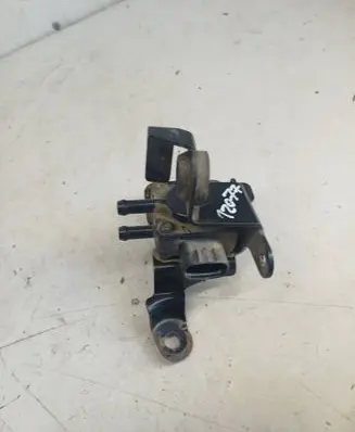 Mazda 5 Exhaust gas pressure sensor RF7N182B5A 11606h13 PSD1K4238