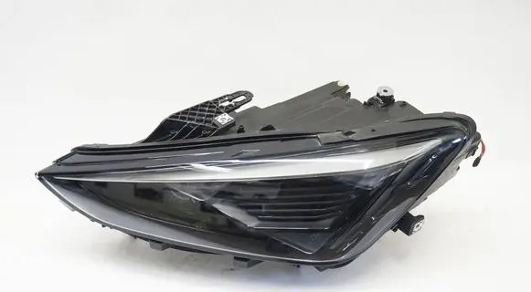 Cupra Formentor Headlight/headlamp 1LX3077 5FH941007J 536600745