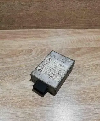 BMW 3 E36 Other control units/modules 1438022