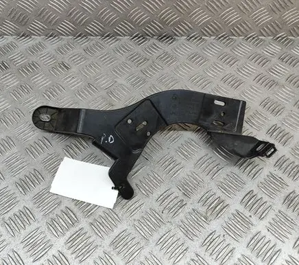 BMW iX Other body part 5A15AC0